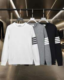 Picture of Thom Sweaters _SKUThomBrowneM-2XLhgntx1348543
